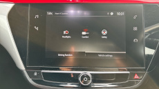 Vauxhall Corsa 1.2 Turbo SRi 5dr Petrol Hatchback